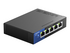 Linksys Business LGS105