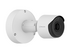Hanwha Vision T Series TNO-C3040T