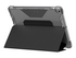 UAG Rugged Case for iPad 10.2-in (7th/8th Gen, 2019/2020)