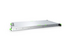 Fujitsu PRIMERGY RX2530 M7
