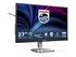 Philips 27B2U4601 - 4000 Series