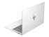 HP EliteBook X G1a Notebook Next Gen AI