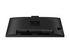 Philips 32B2U3601 - 3000 Series