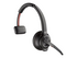 Poly Savi 8210-M Office