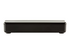 LogiLink - switch - 8 portar