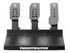 ThrustMaster RACELINE PEDALS III LC