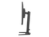 iiyama G-MASTER Red Eagle GB2770QSU-B6