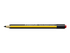 STAEDTLER Noris digital jumbo 180J 22