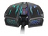 Lenovo Legion M200 RGB Gaming Mouse