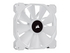 CORSAIR iCUE SP140 RGB ELITE