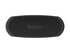 Belkin SoundForm Rhythm
