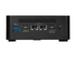 MSI Cubi NUC 1MG 003EU