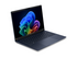 HP EliteBook X G2i Notebook Next Gen