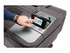 HP DesignJet Z9+dr PostScript