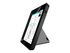Lenovo ThinkSmart View for Zoom