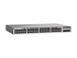 Cisco Catalyst 9200L