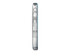 Philips Pocket Memo DPM8300