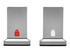 Kensington VeriMark Pro Key