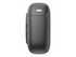 DJI Mic 3 Transmitter