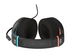 Turtle Beach Airlite Fit