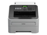FAX-2940 - Fax/kopiator