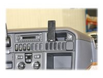 ProClip Angled mount