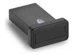 VeriMark Guard 2.1 Fingerprint Security Key