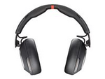 Poly Voyager Surround 85