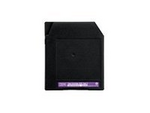 TotalStorage Enterprise Tape Media Advanced Data
