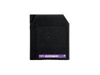 IBM TotalStorage Enterprise Tape Media Advanced Data