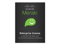 Cisco Meraki Enterprise
