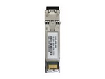 SFP+ sändar/mottagarmodul