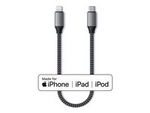 Lightning-kabel