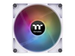 CT120 ARGB Sync