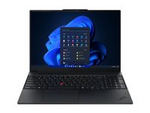 ThinkPad E16 Gen 3 21ST
