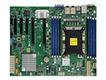 SUPERMICRO X11SPI-TF
