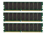 DDR3 - sats