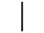 VXL Series P VXL1B-16P