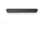 TAB5109 - Soundbar