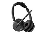 IMPACT 1061T - Headset