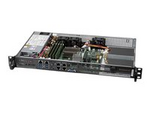 Supermicro SuperServer 5019A-FN5T