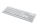 Fujitsu KB521 ECO - Tangentbord