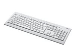 KB521 ECO - Tangentbord