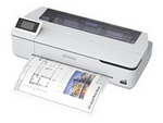 SureColor SC-T2100