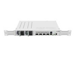 CRS504-4XQ-IN