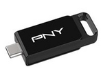 Elite - USB flash-enhet