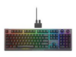 Alienware Tri-Mode AW920K