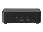 NUC 14 Pro RNUC14RVKU500000I