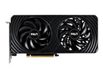 GeForce RTX 5050 Dual OC