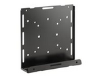 Thin Client PC Monitor Mount Accessory